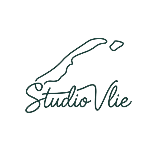Studiovlie